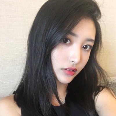 有福正志（饰 汉方医） - 绝母1一6全集动漫在线播放15 - 线上视频